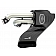 Advanced FLOW Engineering Cold Air Intake - 5173120H