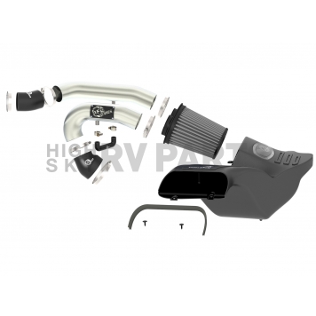 Advanced FLOW Engineering Cold Air Intake - 5173120H-4
