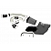 Advanced FLOW Engineering Cold Air Intake - 5173120H