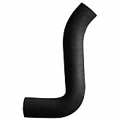 Dayco Products Inc Radiator Hose 72658