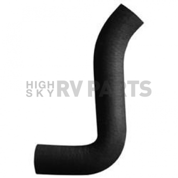 Dayco Products Inc Radiator Hose 72658