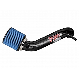 Injen Technology Cold Air Intake - SP5042BLK