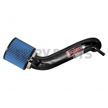 Injen Technology Cold Air Intake - SP5042BLK
