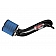Injen Technology Cold Air Intake - SP5042BLK