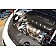 Injen Technology Cold Air Intake - SP5042BLK