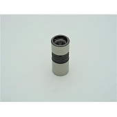 Crane Valve Lifter - 9927812