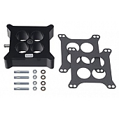 Trans Dapt Carburetor Spacer 2530