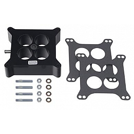 Trans Dapt Carburetor Spacer 2530