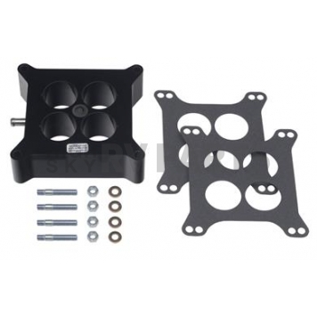 Trans Dapt Carburetor Spacer 2530