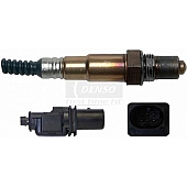 Denso Oxygen Sensor - 234-5102