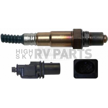 Denso Oxygen Sensor - 234-5102