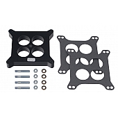 Trans Dapt Carburetor Spacer 2531