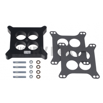 Trans Dapt Carburetor Spacer 2531