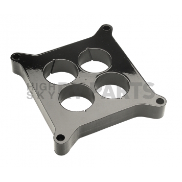 Trans Dapt Carburetor Spacer 2531-1