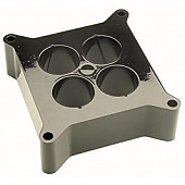 Trans Dapt Carburetor Spacer 2532
