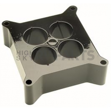 Trans Dapt Carburetor Spacer 2532