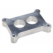 Trans Dapt Carburetor Spacer 2540