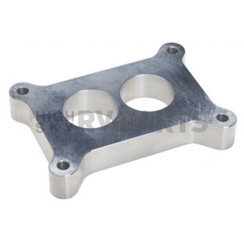 Trans Dapt Carburetor Spacer 2540