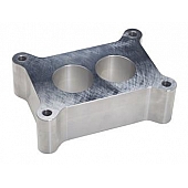 Trans Dapt Carburetor Spacer 2541