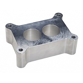 Trans Dapt Carburetor Spacer 2541