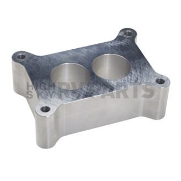 Trans Dapt Carburetor Spacer 2541