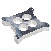 Trans Dapt Carburetor Spacer 2542