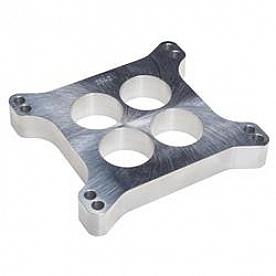 Trans Dapt Carburetor Spacer 2542