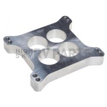 Trans Dapt Carburetor Spacer 2542