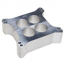 Trans Dapt Carburetor Spacer 2543