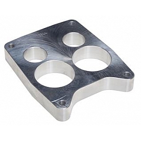 Trans Dapt Carburetor Spacer 2544