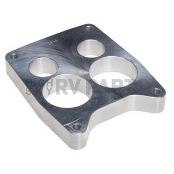 Trans Dapt Carburetor Spacer 2544