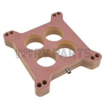 Trans Dapt Carburetor Spacer 2547