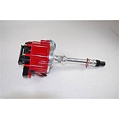 RPC Racing Power Company Distributor R3925X