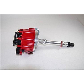 RPC Racing Power Company Distributor R3925X