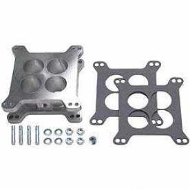 Trans Dapt Carburetor Spacer 2548