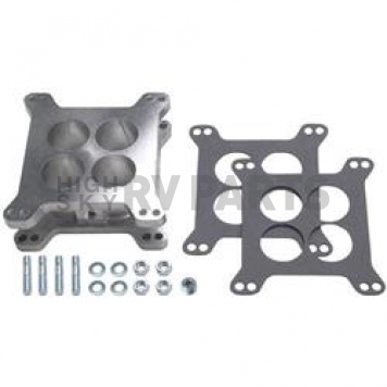 Trans Dapt Carburetor Spacer 2548