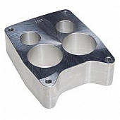 Trans Dapt Carburetor Spacer 2552