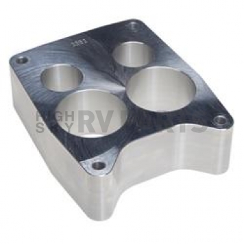 Trans Dapt Carburetor Spacer 2552