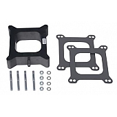 Trans Dapt Carburetor Spacer 2561