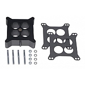 Trans Dapt Carburetor Spacer 2562