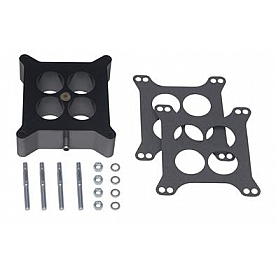 Trans Dapt Carburetor Spacer 2562