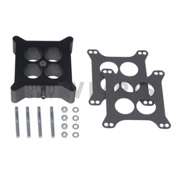 Trans Dapt Carburetor Spacer 2562