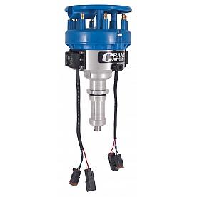 Crane Distributor 10001419