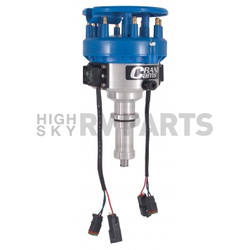 Crane Distributor 10001419