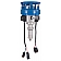 Crane Distributor 10001419