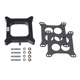 Trans Dapt Carburetor Spacer 2582