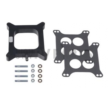 Trans Dapt Carburetor Spacer 2582
