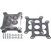 Trans Dapt Carburetor Spacer 2432