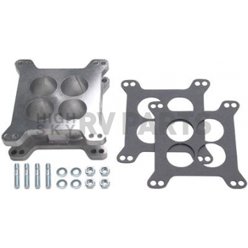Trans Dapt Carburetor Spacer 2432