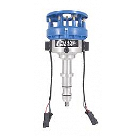 Crane Distributor 10001440